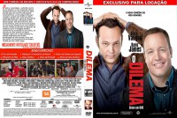 /album/comedia/o-dilema-jpg/